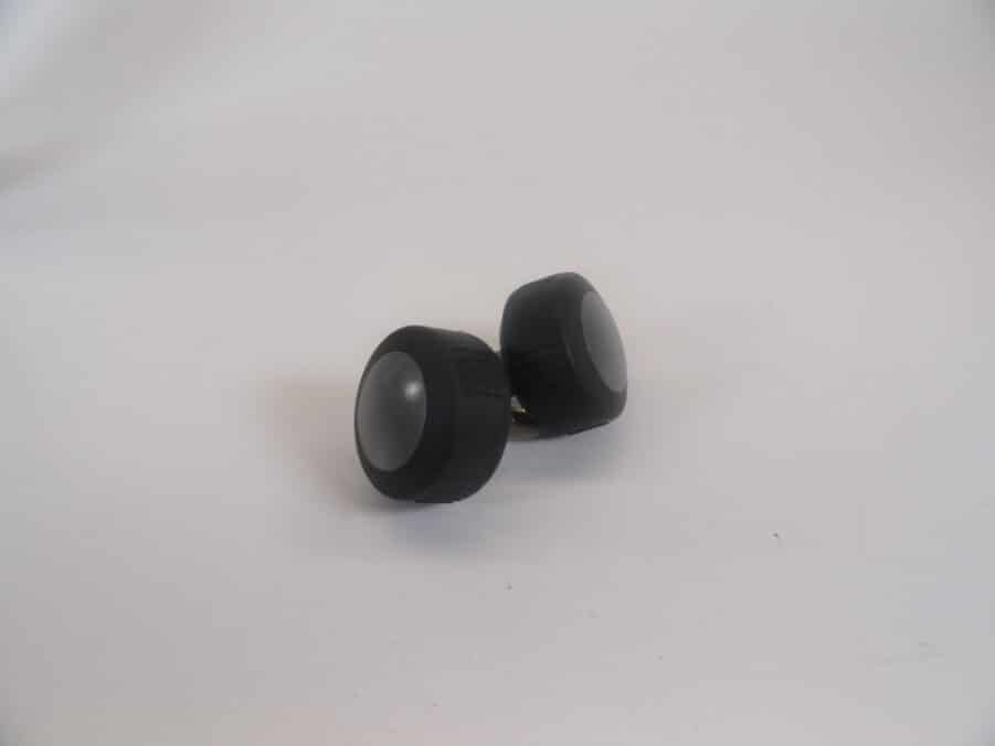 Raymarine E120 & C120 Classic Display Mounting Bracket & Knobs – NEW CUSTOM MADE - Image 8