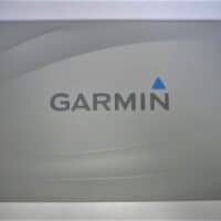 Garmin 145-01974-01 GPSMap 7412 7412xsv 7612 7612xsv Sun Cover