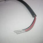 Garmin 010-11399-00 GHP10 Tachometer Filter Accessory - NEW OLD STOCK - Image 3