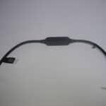 Garmin 010-11399-00 GHP10 Tachometer Filter Accessory - NEW OLD STOCK - Image 2
