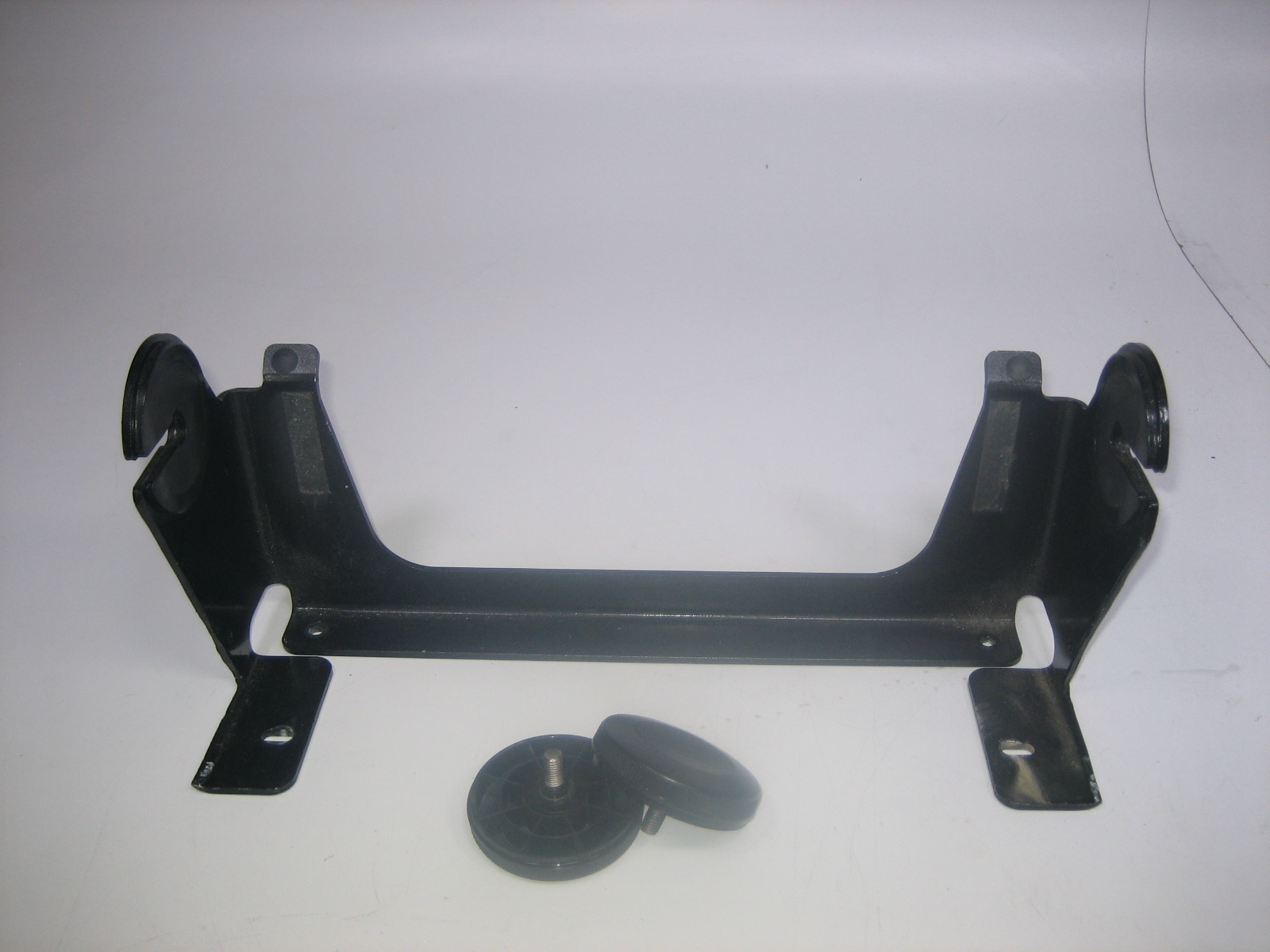 Furuno TZT14 Flush Mounting Kit main image 1