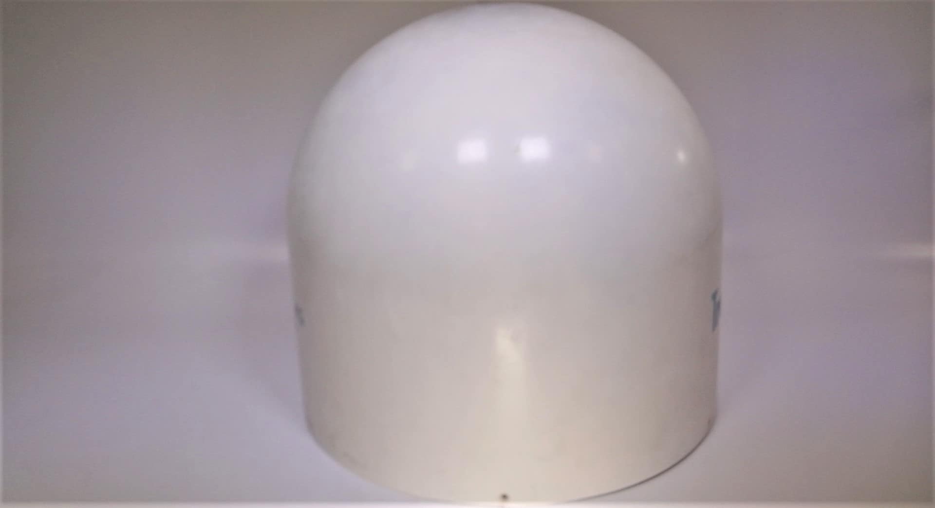 KVH 24" G6 HP Dummy Dome Tracvision 6 TVG6 M7 Satellite TV Antennas