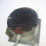 Anschutz Kiel Compass Repeater 133-311 for Gyrocompass 14 Standard - As Is - Image 7