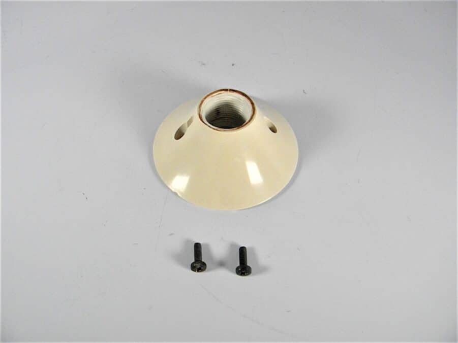 Raymarine Raystar 120 GPS Antenna w/Pole Mount  - E32025- 90 Day Warranty - Image 4