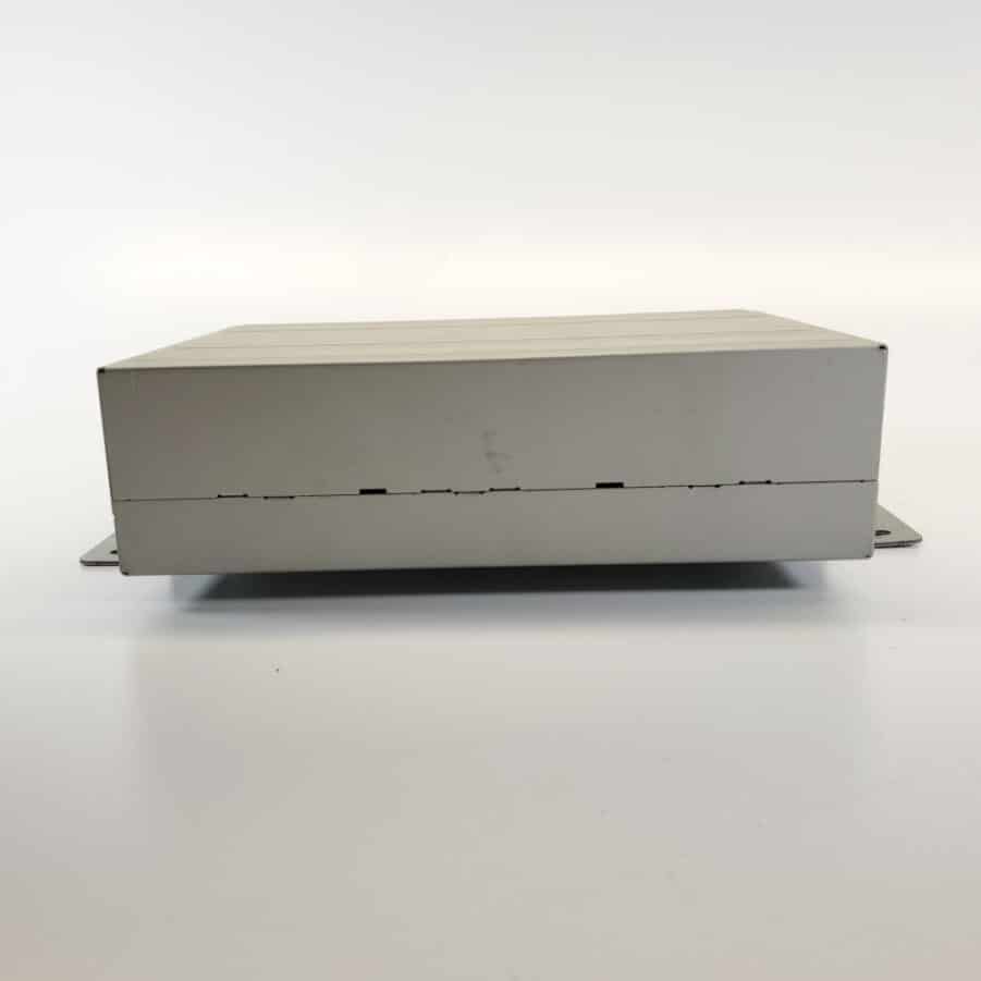 Clarion DCZ625 - 6 Disc CD Changer w/ CeNet Cable and 2 CAA-397 Magazine - USED - Image 5