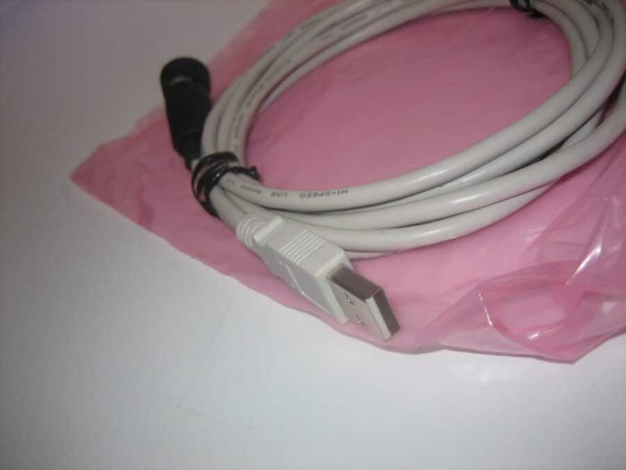 SeaSmart Chetco WiFi G2 Gateway *OPEN BOX* - Image 7