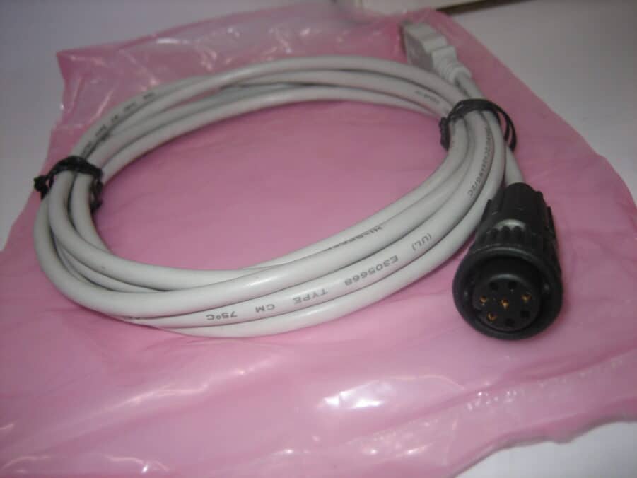 SeaSmart Chetco WiFi G2 Gateway *OPEN BOX* - Image 6