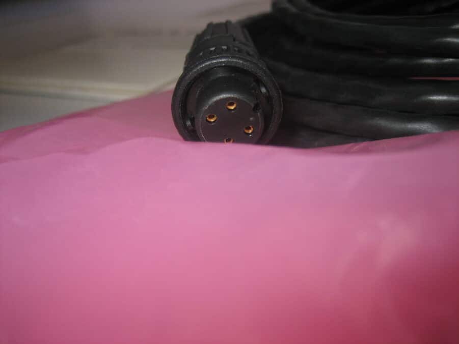 SeaSmart Chetco Enet Ethernet G2 Gateway - *NEW OPEN BOX* - Image 6