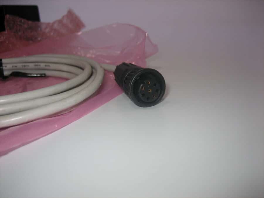 SeaSmart Chetco Enet Ethernet G2 Gateway - *NEW OPEN BOX* - Image 4