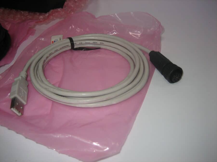 SeaSmart Chetco Enet Ethernet G2 Gateway - *NEW OPEN BOX* - Image 3