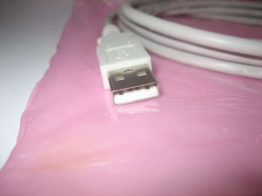 SeaSmart Chetco Analog to Digital NMEA2000 USB Sensor Gateway - *NEW OPEN BOX* - Image 12