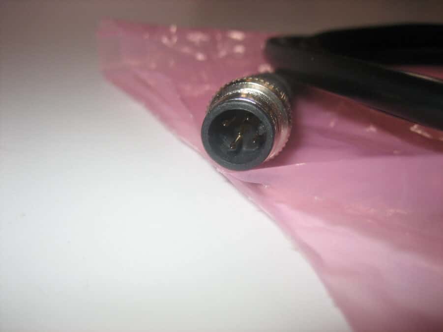 SeaSmart Chetco Analog to Digital NMEA2000 USB Sensor Gateway - *NEW OPEN BOX* - Image 10