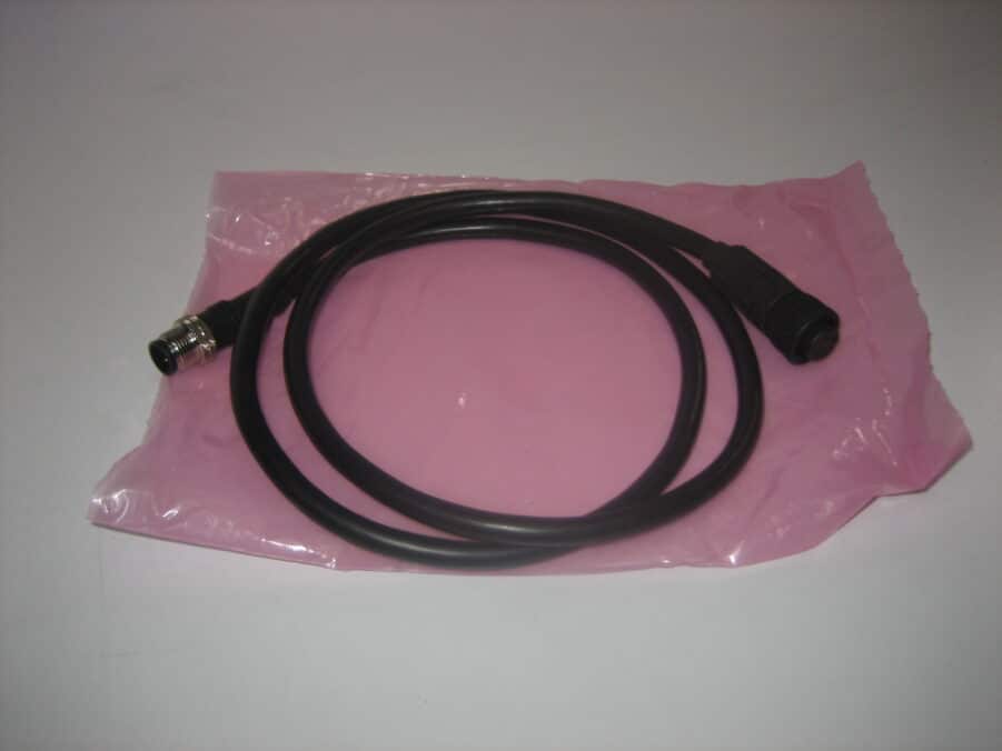SeaSmart Chetco Analog to Digital NMEA2000 USB Sensor Gateway - *NEW OPEN BOX* - Image 8
