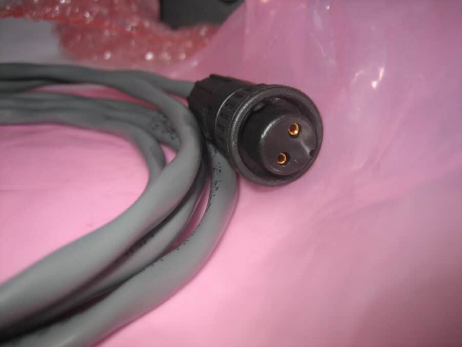 SeaSmart Chetco Analog to Digital NMEA2000 USB Sensor Gateway - *NEW OPEN BOX* - Image 3