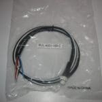 Raymarine SeaTalk NG Autopilot Cable w/Stripped Ends - 1M - A06043 - New In Bag - Image 5