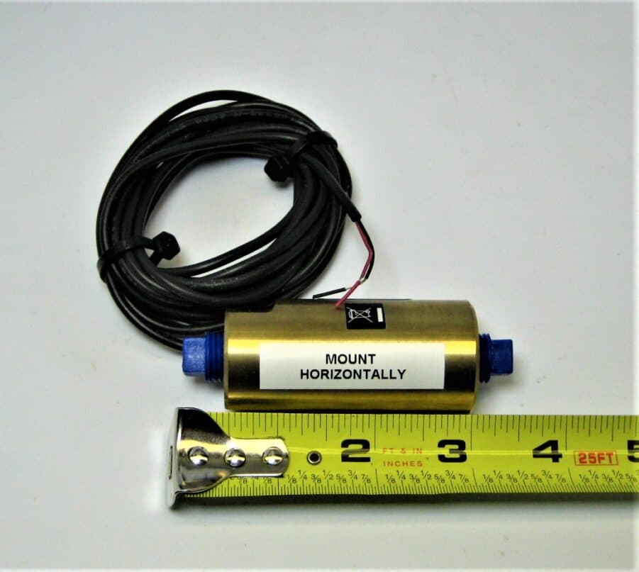 Garmin 010-11054-00 Marine Autopilot Shadow Drive for GHP10 GHP20 etc *NEW* - Image 6