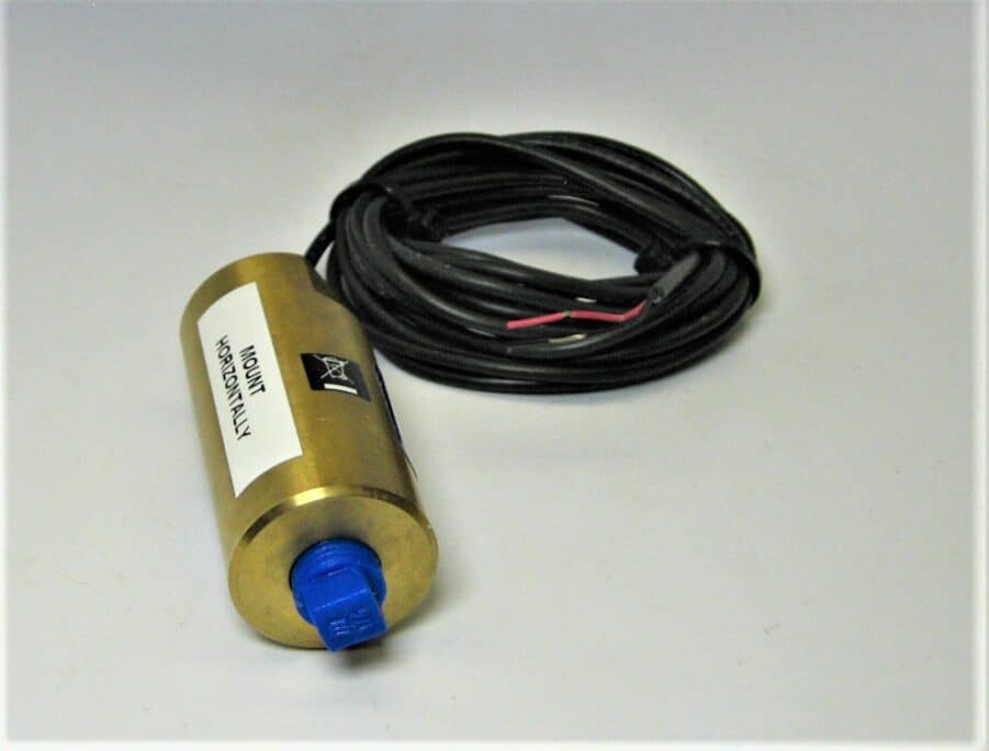 Garmin 010-11054-00 Marine Autopilot Shadow Drive for GHP10 GHP20 etc *NEW* - Image 5