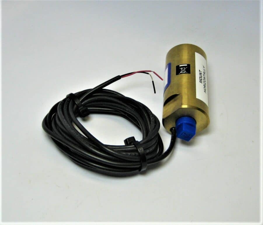 Garmin 010-11054-00 Marine Autopilot Shadow Drive for GHP10 GHP20 etc *NEW* - Image 4