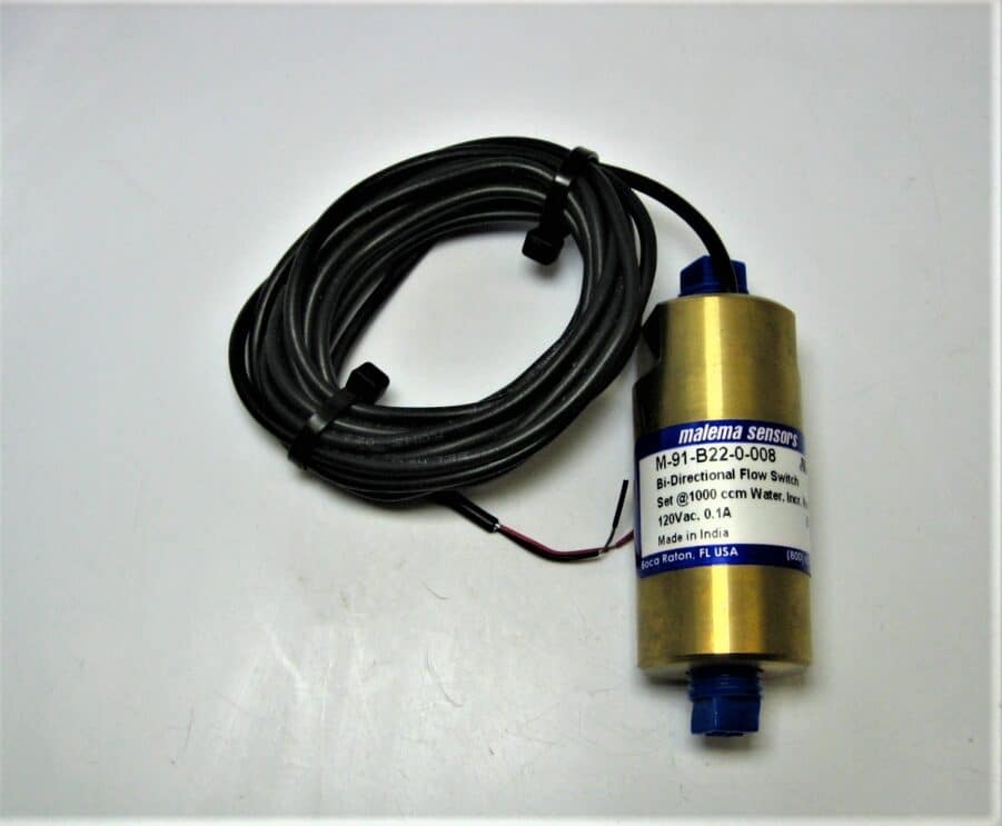 Garmin 010-11054-00 Marine Autopilot Shadow Drive for GHP10 GHP20 etc *NEW* - Image 3