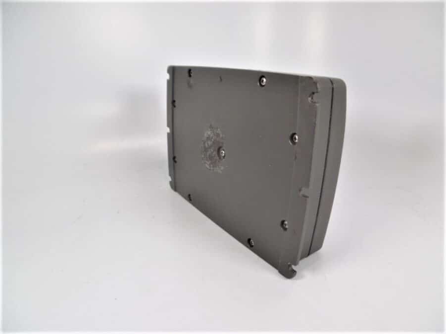 Garmin - GHP 10 - Autopilot ECU - OK Condition - Tested Good - 010-11053-00 - Image 8