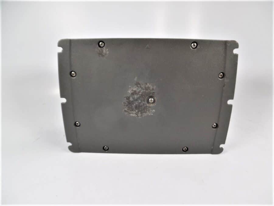 Garmin - GHP 10 - Autopilot ECU - OK Condition - Tested Good - 010-11053-00 - Image 7