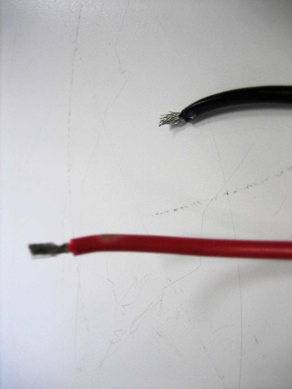 ACR RCL75 REMOTE CONTROL MARINE 12V SEARCHLIGHT (Parts Or Repair