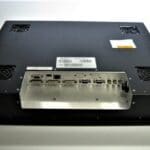 KEP Marine KEPM-21-10 Sunlight Readable 21" Display w/Power Cord *CLEAN/TESTED* - Image 9