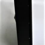 KEP Marine KEPM-21-10 Sunlight Readable 21" Display w/Power Cord *CLEAN/TESTED* - Image 7
