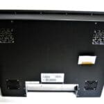 KEP Marine KEPM-21-10 Sunlight Readable 21" Display w/Power Cord *CLEAN/TESTED* - Image 8