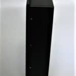 KEP Marine KEPM-21-10 Sunlight Readable 21" Display w/Power Cord *CLEAN/TESTED* - Image 6