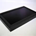KEP Marine KEPM-24 Sunlight Readable 24" Display w/ Power Cable *CLEAN/TESTED* - Image 7
