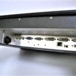 KEP Marine KEPM-24 Sunlight Readable 24" Display w/ Power Cable *CLEAN/TESTED* - Image 6