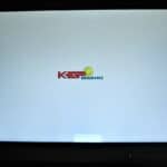 KEP Marine KEPM-24 Sunlight Readable 24" Display w/ Power Cable *CLEAN/TESTED* - Image 9