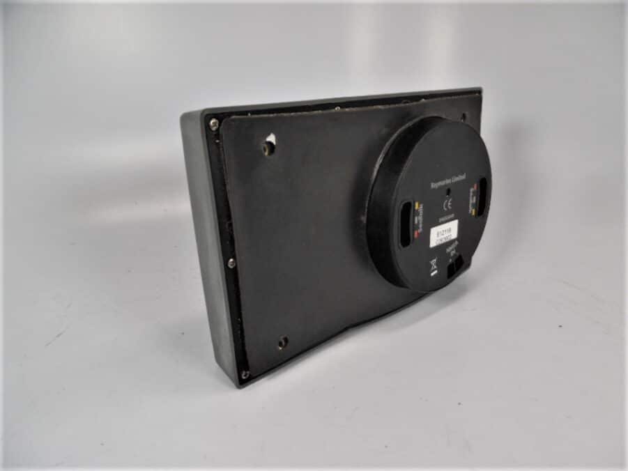 Raymarine ST8001 Seatalk Autopilot Control Head E12119 - 90 Day Warr - Image 7
