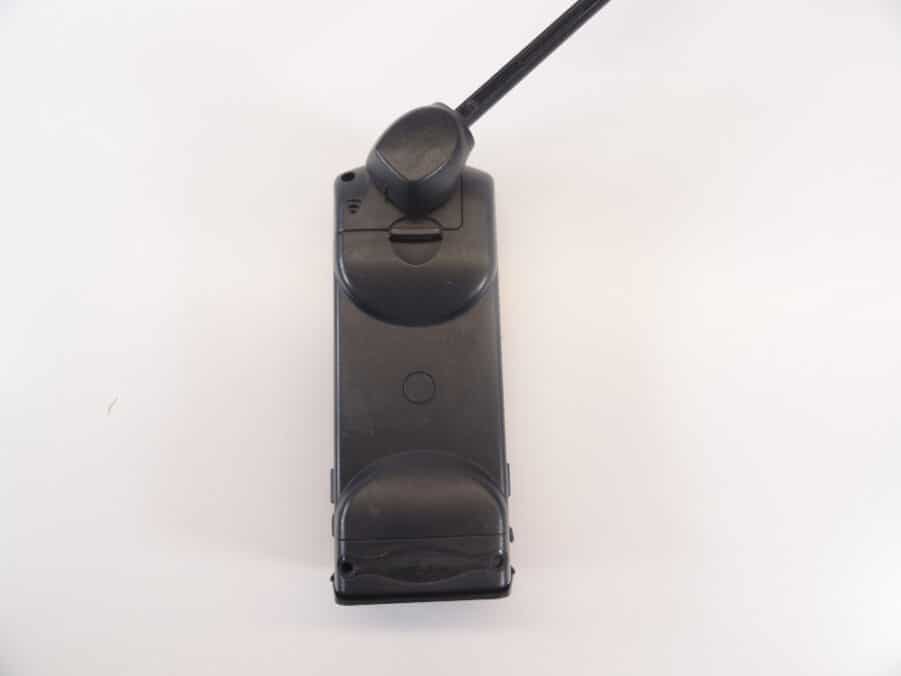 Iridium 9505A Satellite Phone w/ Pelican 1120 Case - TESTED! - Image 5