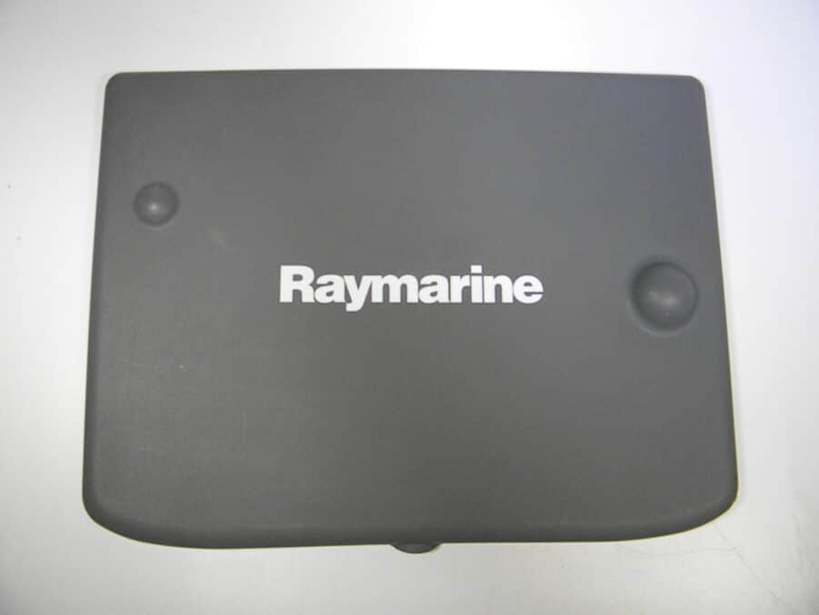 Raymarine C120 Classic Display w/Accessories -E02022- *NEW LCD* 90 Day Warranty! - Image 6