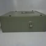 Furuno AD Converter A/D Gyro Compass Repeater - Image 4
