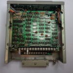 Furuno AD Converter A/D Gyro Compass Repeater - Image 6