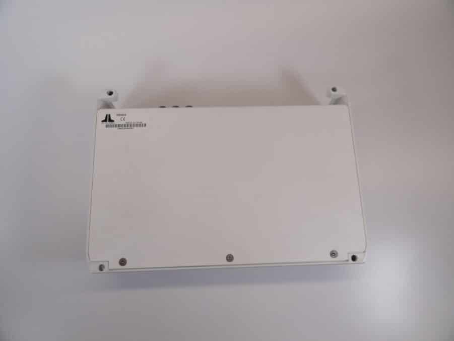 JL Audio M600/6 - 6 Channel Class D Full-Range Marine Amplifier 600W - TESTED - Image 11