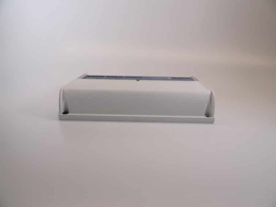 JL Audio M600/6 - 6 Channel Class D Full-Range Marine Amplifier 600W - TESTED - Image 9