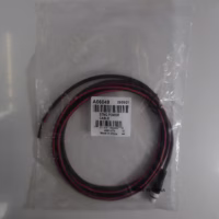 Raymarine A06049 *NEW* Seatalk NG Power Cable, Also for CP100 CP200 RMK-9 RMK-10