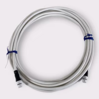 Raymarine Seatalk NG 20' (6m) Spur Cable f/ Raystar 130 RUL-4748-003-3 - A06072