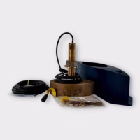 Raymarine / Airmar B260-RAY E66079 *NEW OLD STOCK* - Complete 1kw Transducer
