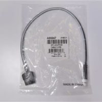 Raymarine A06047 Seatalk 1 ST1 to Seatalk NG STNG Adapter Cable *NEW*