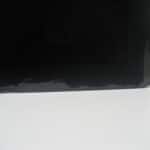 Simrad Glass Bridge 17" LED Monitor MO17-L w/ Cables Good Condition - Image 12