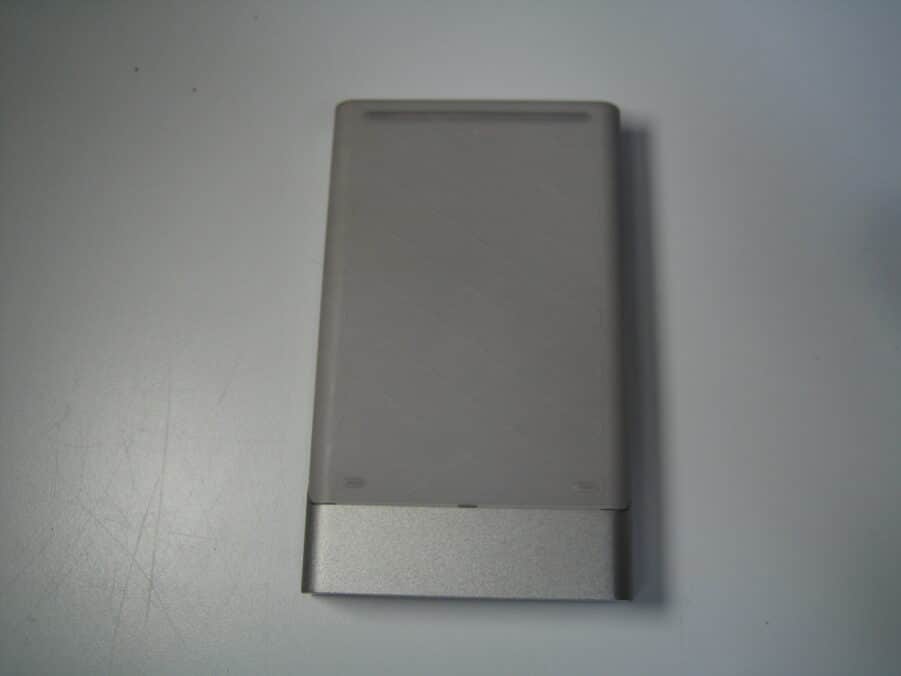 SONOS CR200 Remote Control and Charging Dock w/ Power Supply - TESTED WORKING - Image 4