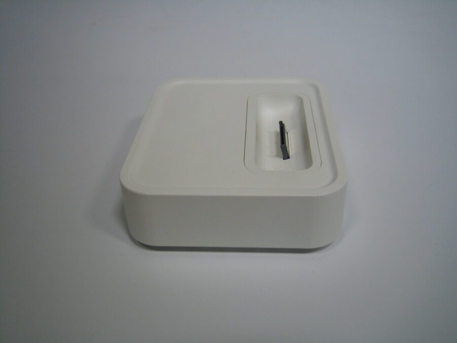 SONOS Wireless Dock WD100 Music System for iPod and iPhone - Good Condition - Image 6
