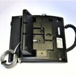 Panasonic KX-T7731 Advanced Hybrid System Black 24 Button Display Speaker Phone - Image 4