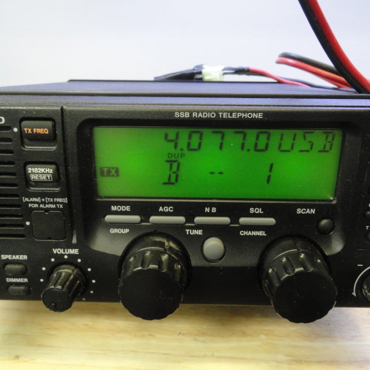 ICOM製 144MHz SSBバンドユニット「UX-S92D」未使用 ICOM製 144MHz SSBバンドユニット「UX-S92D」未使用 - メルカリ
