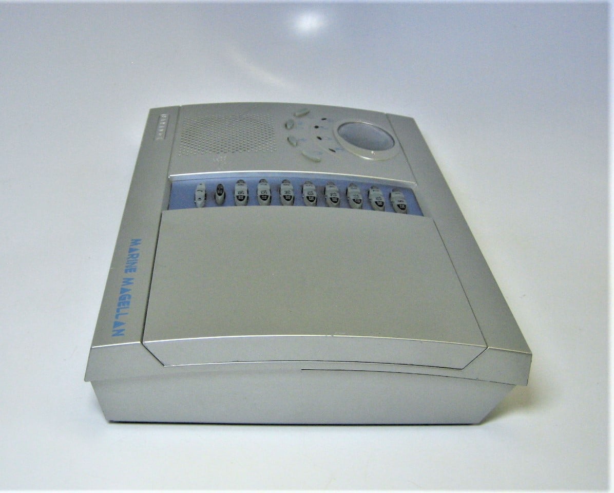 mowl Surveillance Inferno 新品・未開封 Amazon.co.jp: mowl surveillance 旧型 マウル ヨーヨー